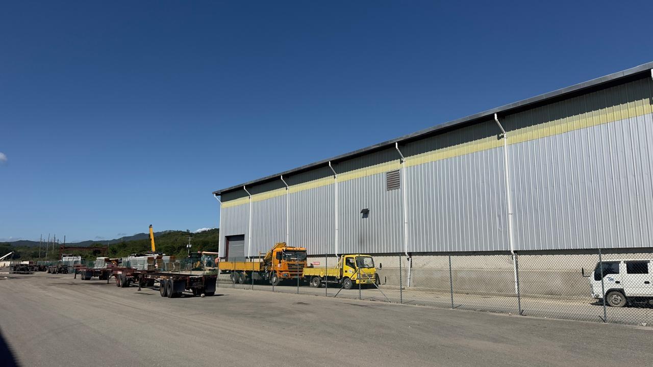 First image of 11 Tom Cringle in Red Hills, St. Andrew, Jamaica - property is For Rent