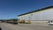 First image of 11 Tom Cringle in Red Hills, St. Andrew, Jamaica - property is For Rent