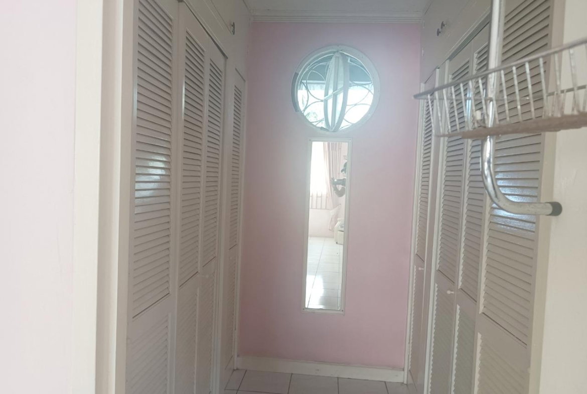 Eleventh image of Fairfield Estate in Montego Bay, St. James, Jamaica - property is For Rent