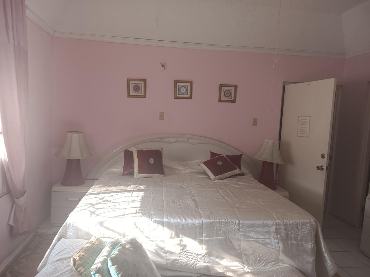 Fourteenth image of Fairfield Estate in Montego Bay, St. James, Jamaica - property is For Rent