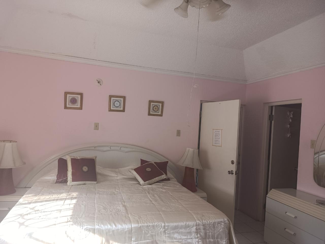 Fifteenth image of Fairfield Estate in Montego Bay, St. James, Jamaica - property is For Rent