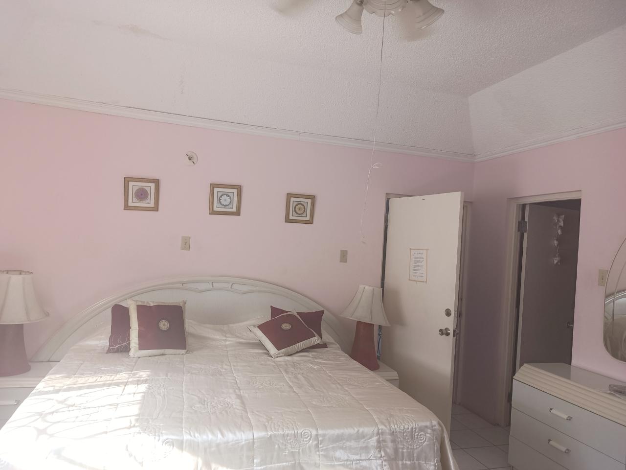 Sixteenth image of Fairfield Estate in Montego Bay, St. James, Jamaica - property is For Rent