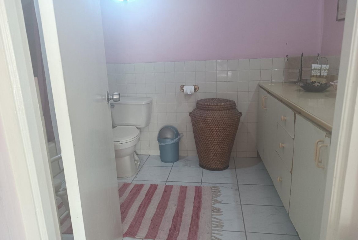 Seventeenth image of Fairfield Estate in Montego Bay, St. James, Jamaica - property is For Rent