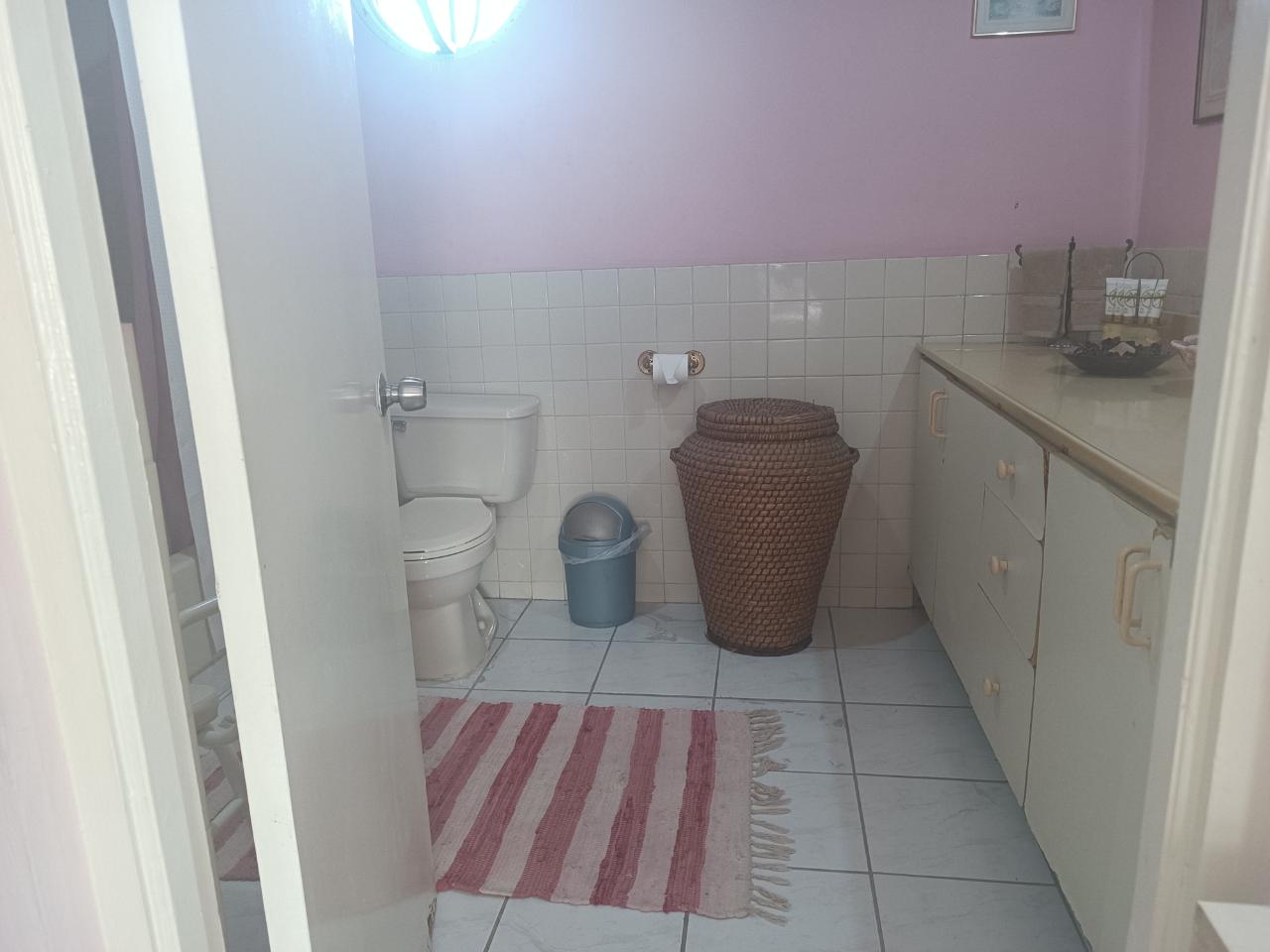 Seventeenth image of Fairfield Estate in Montego Bay, St. James, Jamaica - property is For Rent