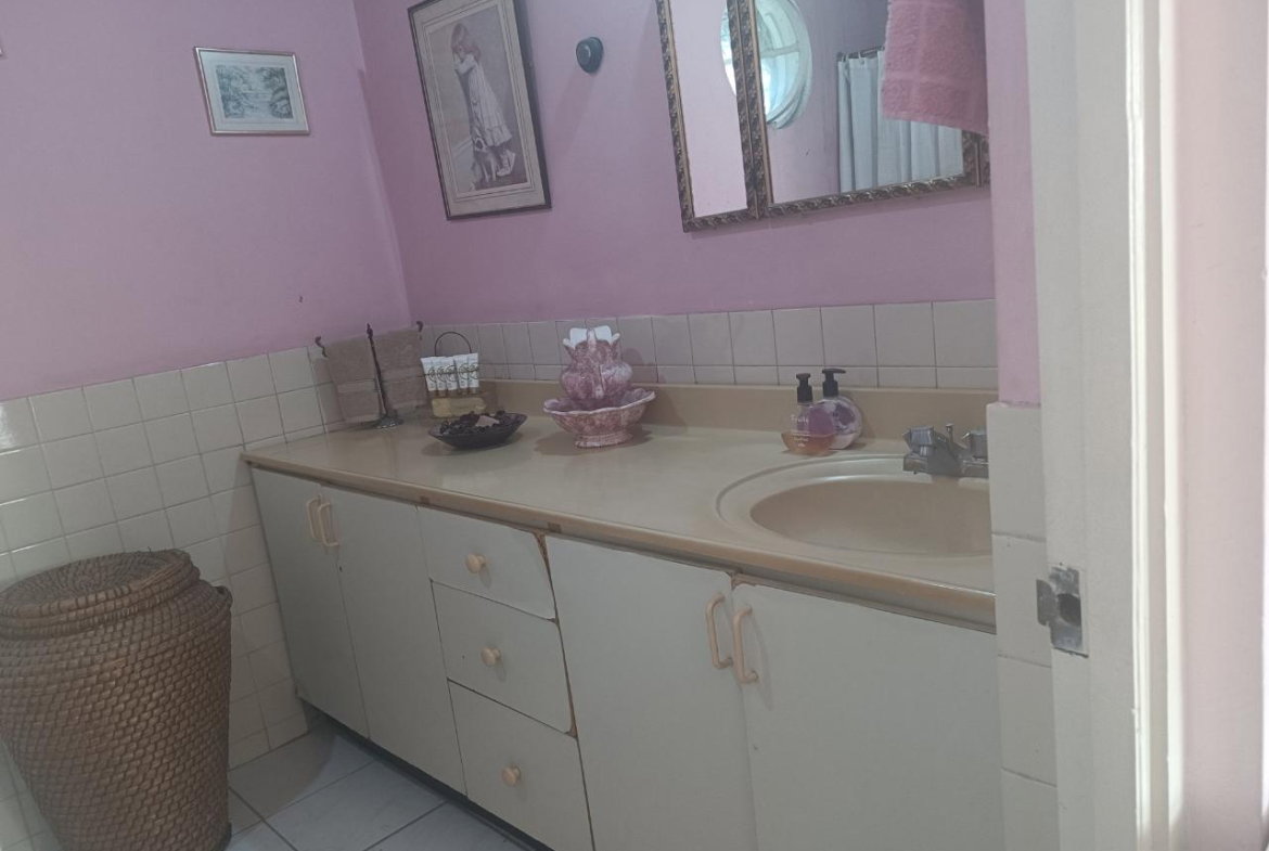 Eighteenth image of Fairfield Estate in Montego Bay, St. James, Jamaica - property is For Rent