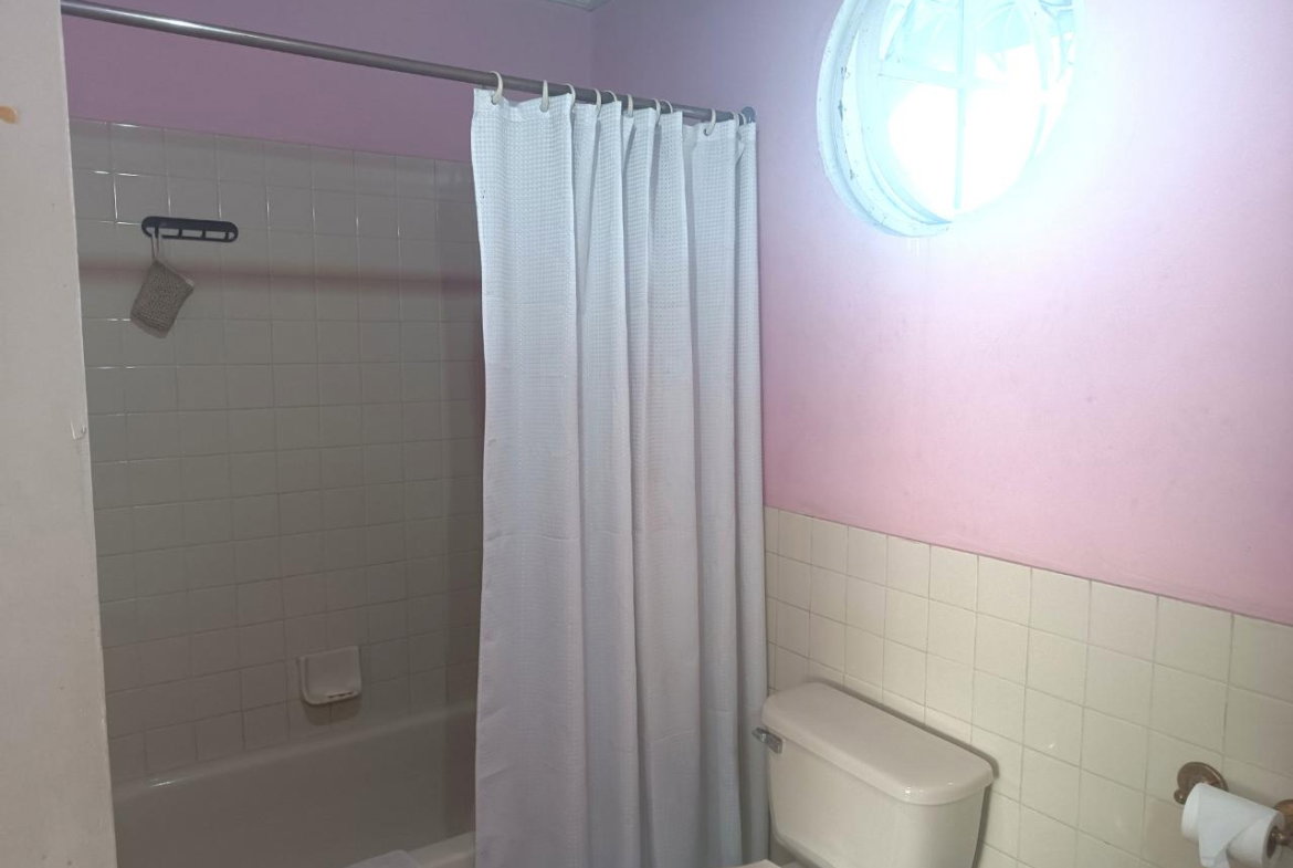 Nineteenth image of Fairfield Estate in Montego Bay, St. James, Jamaica - property is For Rent