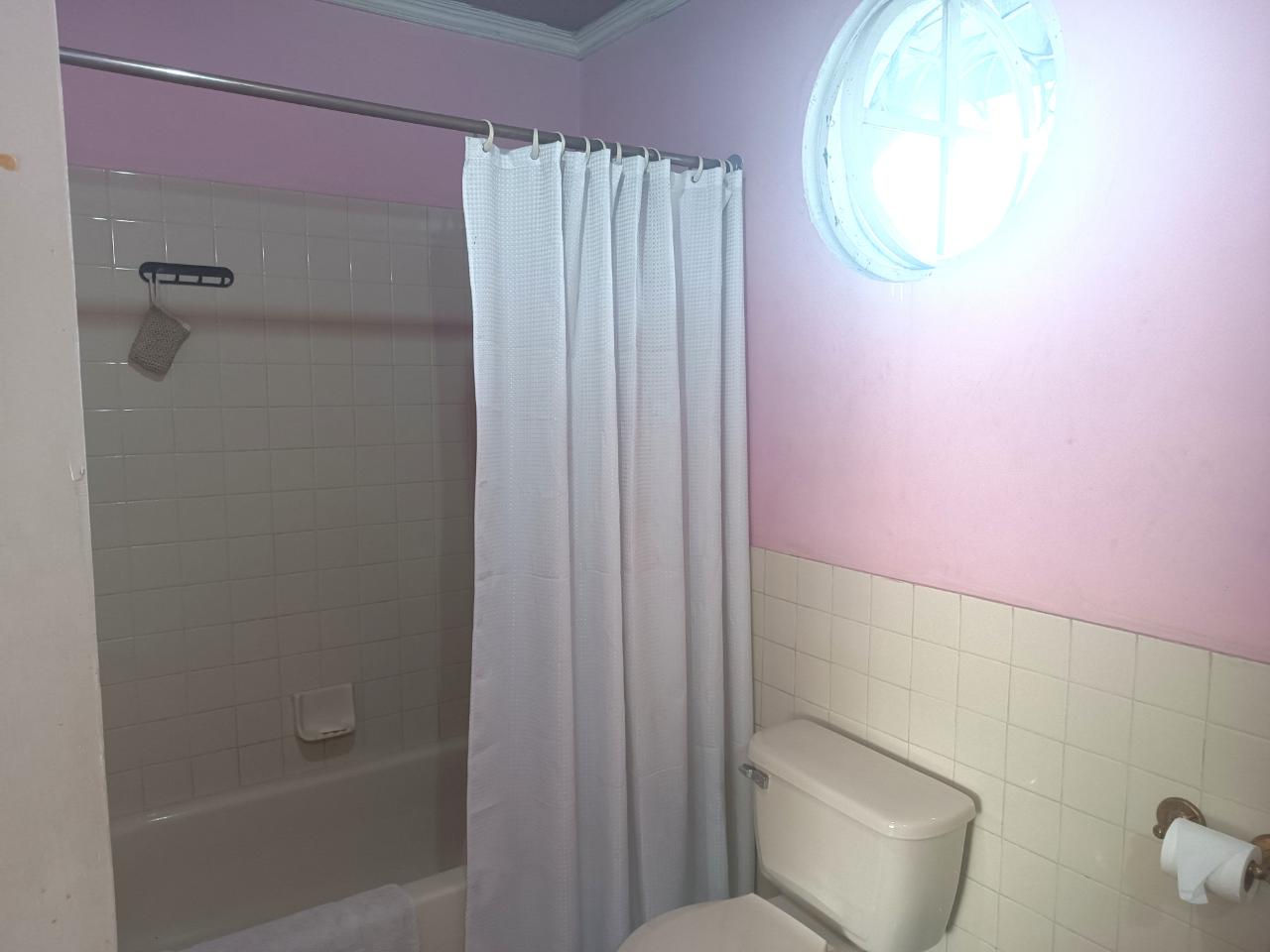 Nineteenth image of Fairfield Estate in Montego Bay, St. James, Jamaica - property is For Rent