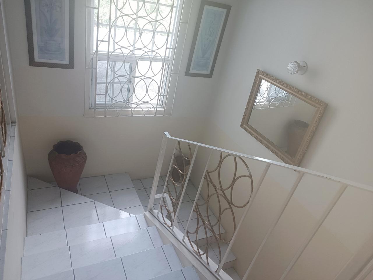 Third image of Fairfield Estate in Montego Bay, St. James, Jamaica - property is For Rent