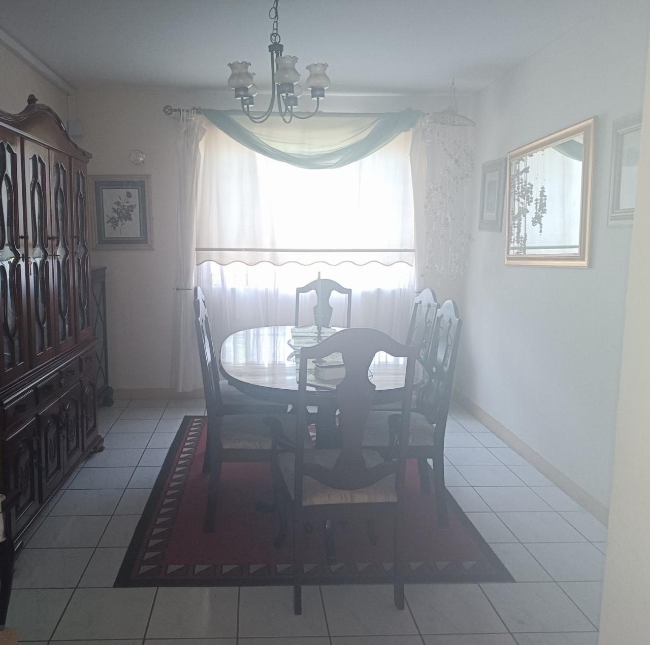 Twenty-First image of Fairfield Estate in Montego Bay, St. James, Jamaica - property is For Rent