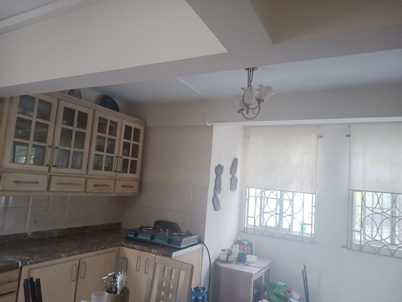 Twenty-Third image of Fairfield Estate in Montego Bay, St. James, Jamaica - property is For Rent