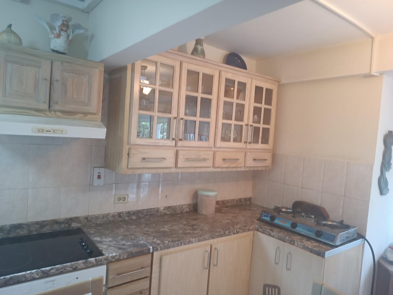 Twenty-Fourth image of Fairfield Estate in Montego Bay, St. James, Jamaica - property is For Rent