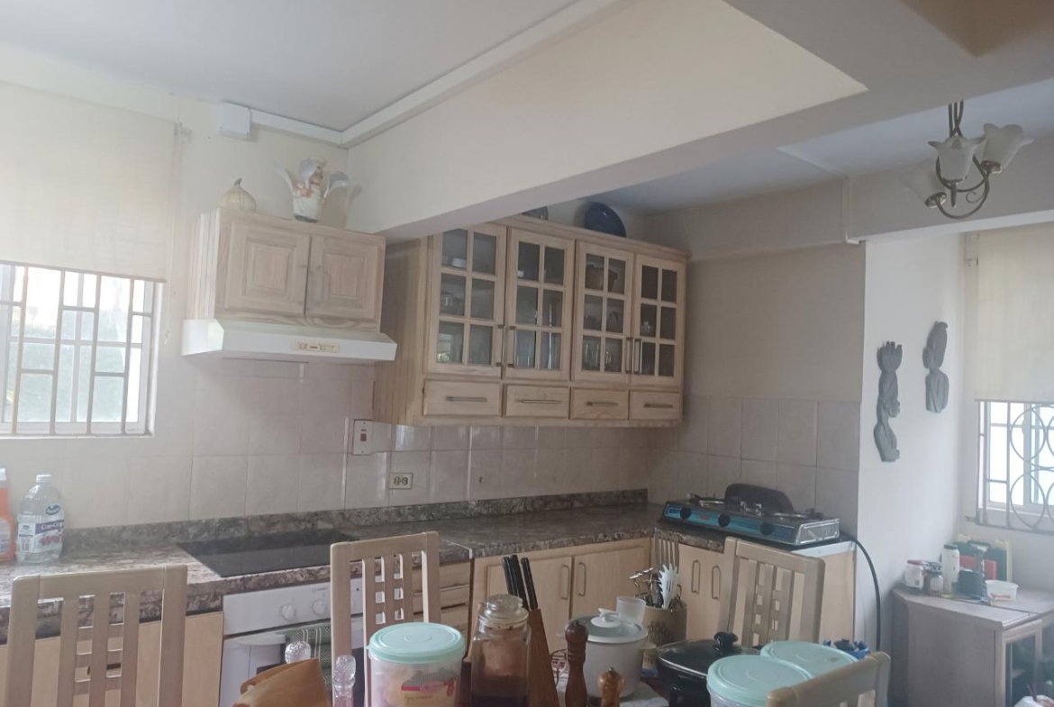 Twenty-Fifth image of Fairfield Estate in Montego Bay, St. James, Jamaica - property is For Rent