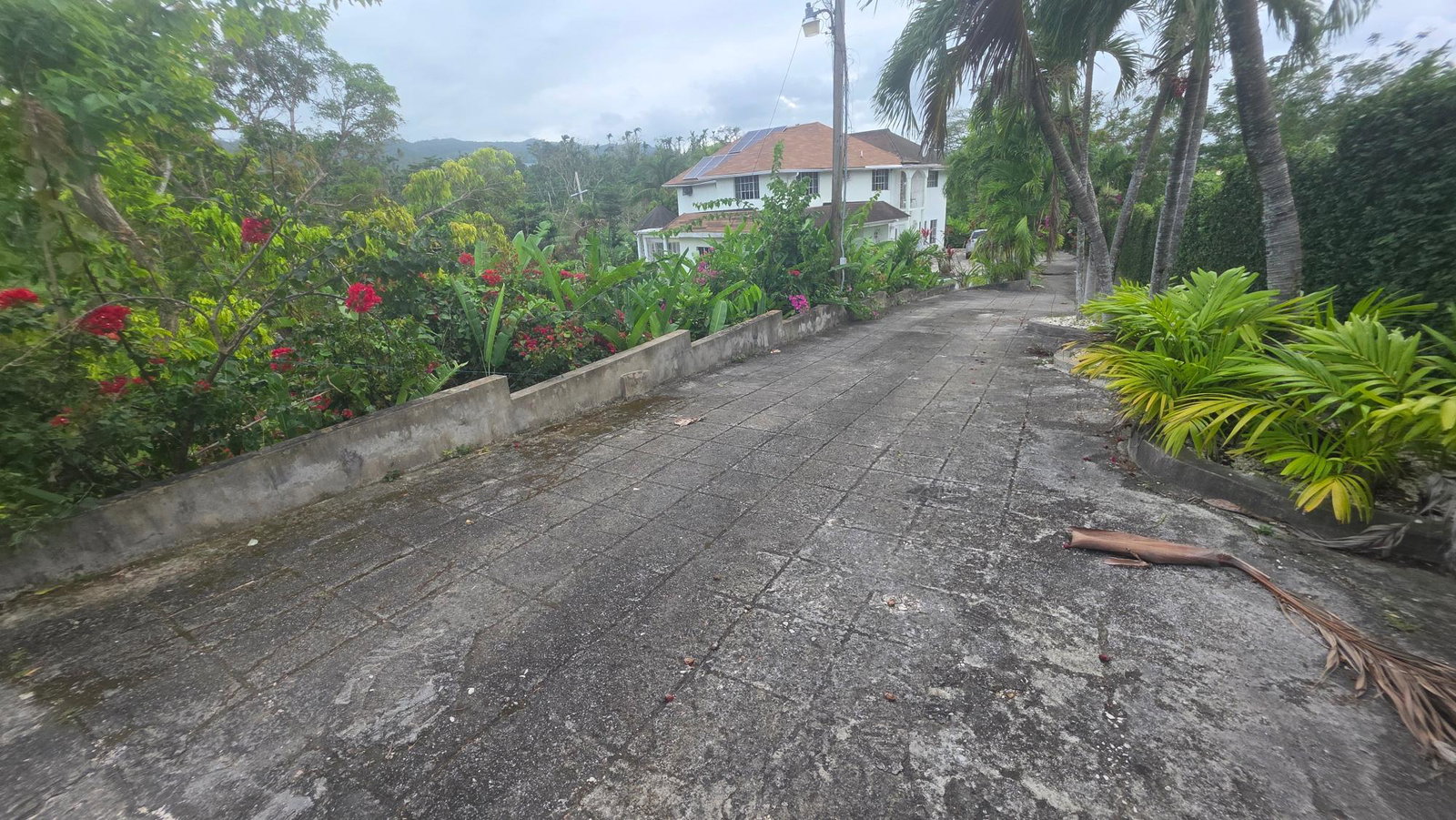 Twenty-Sixth image of Fairfield Estate in Montego Bay, St. James, Jamaica - property is For Rent