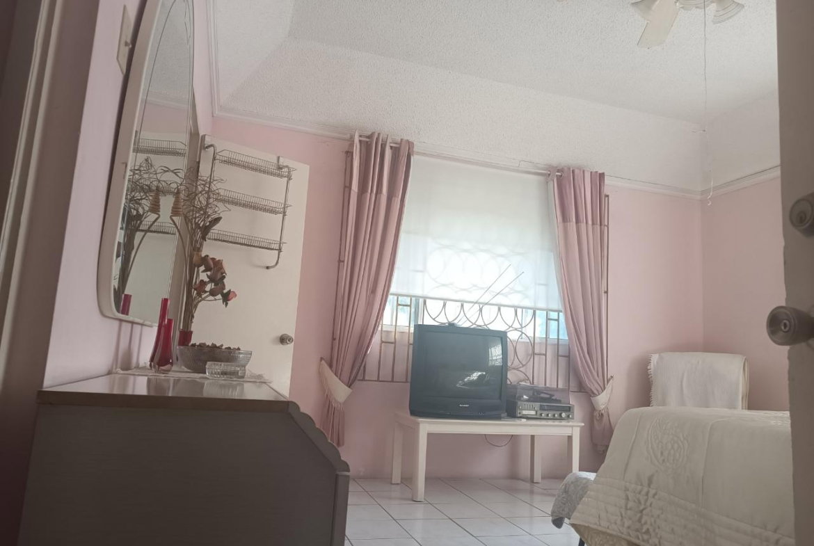 Fifth image of Fairfield Estate in Montego Bay, St. James, Jamaica - property is For Rent