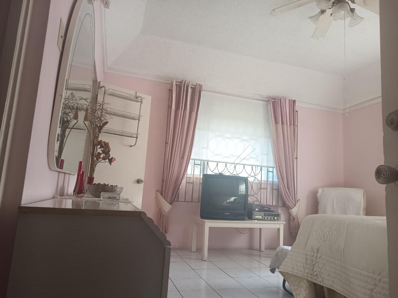 Fifth image of Fairfield Estate in Montego Bay, St. James, Jamaica - property is For Rent