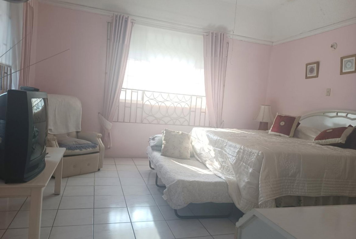 Sixth image of Fairfield Estate in Montego Bay, St. James, Jamaica - property is For Rent