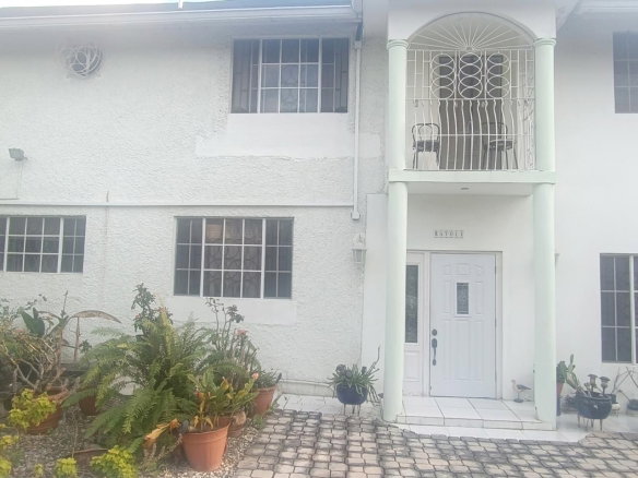 First image of Fairfield Estate in Montego Bay, St. James, Jamaica - property is For Rent