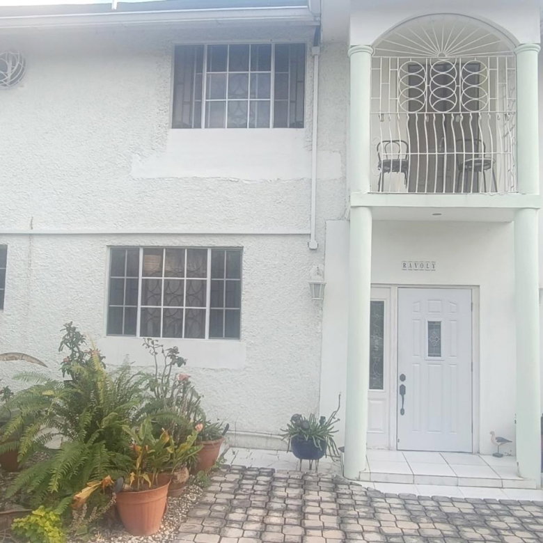 First image of Fairfield Estate in Montego Bay, St. James, Jamaica - property is For Rent
