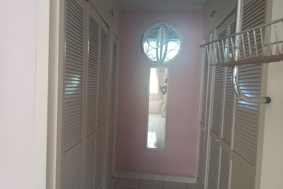 Tenth image of Fairfield Estate in Montego Bay, St. James, Jamaica - property is For Rent