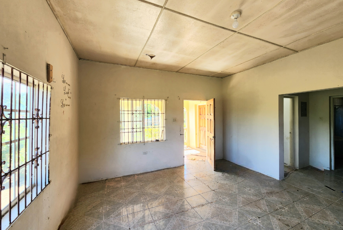 Eleventh image of Lot 9 Haughton Court in Haughton Court, Hanover, Jamaica - property is For Sale