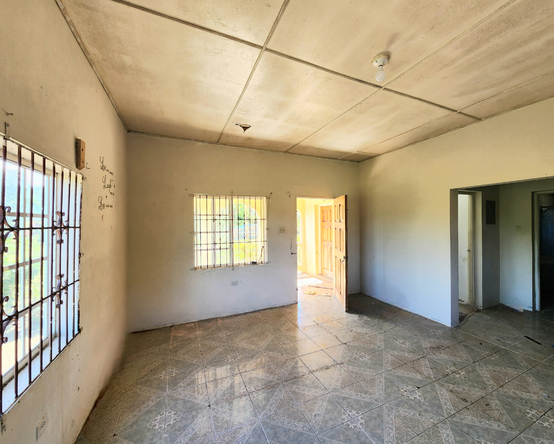 Eleventh image of Lot 9 Haughton Court in Haughton Court, Hanover, Jamaica - property is For Sale