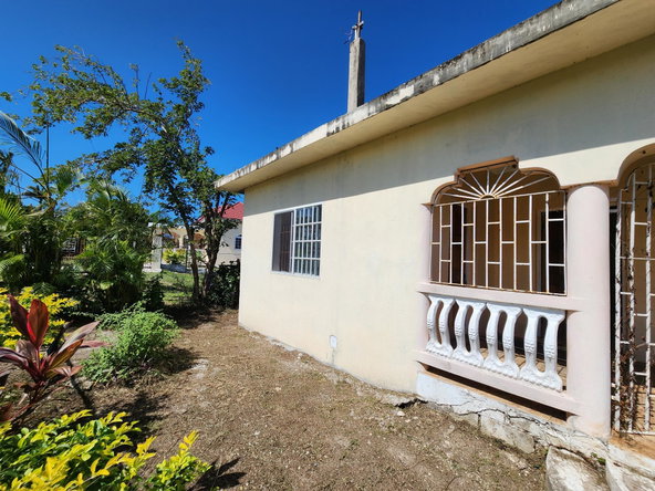 Fourth image of Lot 9 Haughton Court in Haughton Court, Hanover, Jamaica - property is For Sale