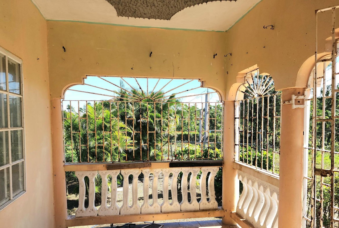 Fifth image of Lot 9 Haughton Court in Haughton Court, Hanover, Jamaica - property is For Sale