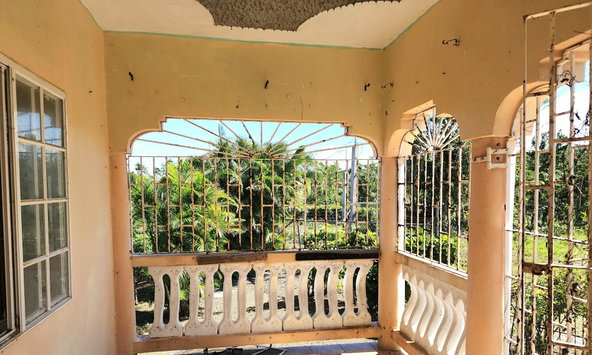 Fifth image of Lot 9 Haughton Court in Haughton Court, Hanover, Jamaica - property is For Sale