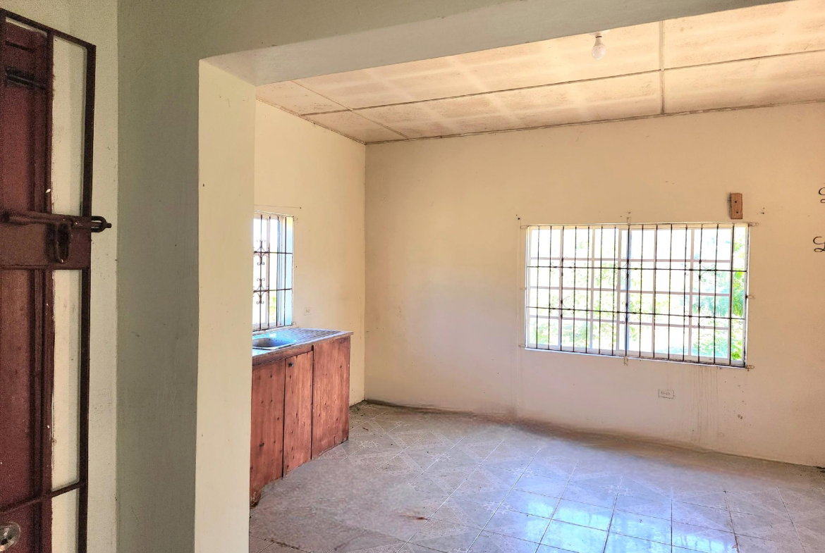Sixth image of Lot 9 Haughton Court in Haughton Court, Hanover, Jamaica - property is For Sale