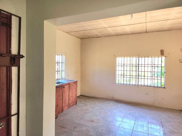 Sixth image of Lot 9 Haughton Court in Haughton Court, Hanover, Jamaica - property is For Sale