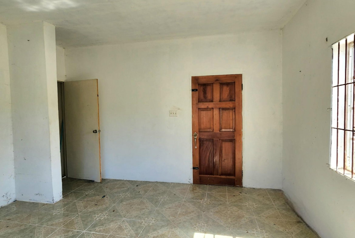 Seventh image of Lot 9 Haughton Court in Haughton Court, Hanover, Jamaica - property is For Sale