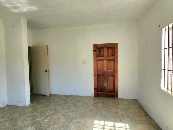 Seventh image of Lot 9 Haughton Court in Haughton Court, Hanover, Jamaica - property is For Sale