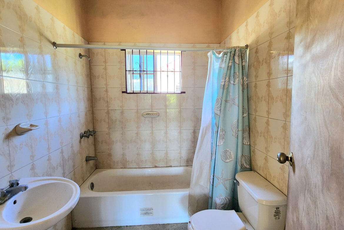 Eighth image of Lot 9 Haughton Court in Haughton Court, Hanover, Jamaica - property is For Sale