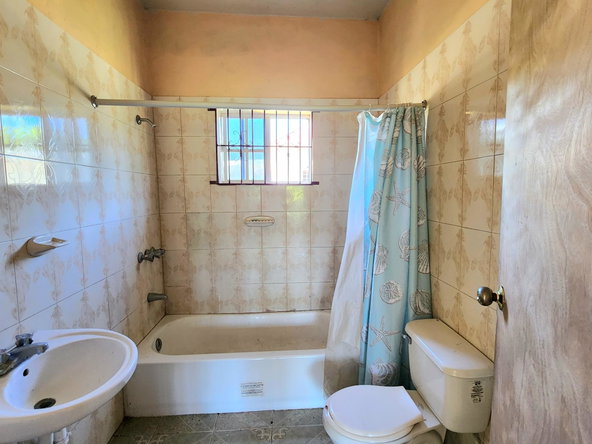 Eighth image of Lot 9 Haughton Court in Haughton Court, Hanover, Jamaica - property is For Sale