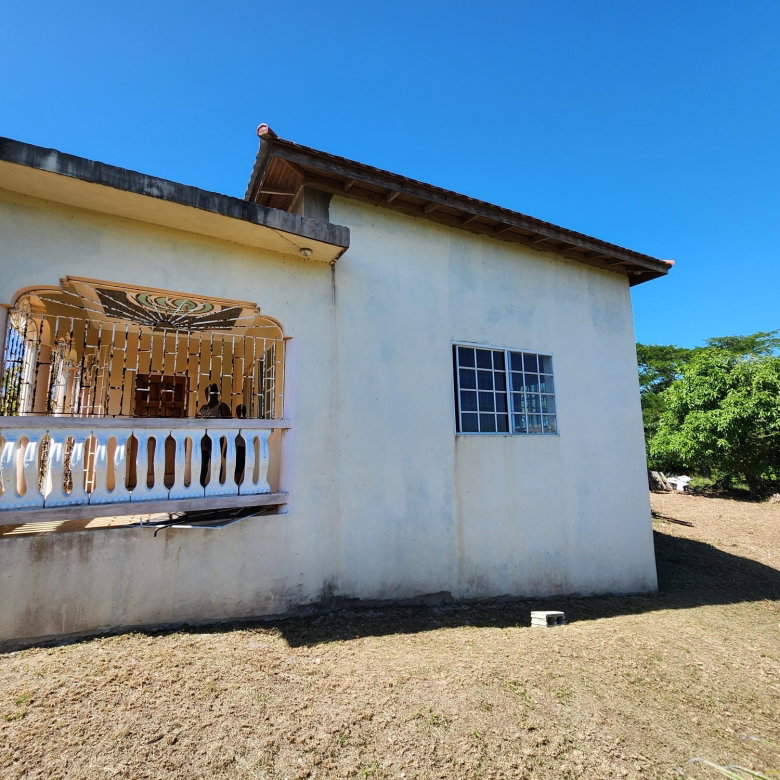 First image of Lot 9 Haughton Court in Haughton Court, Hanover, Jamaica - property is For Sale