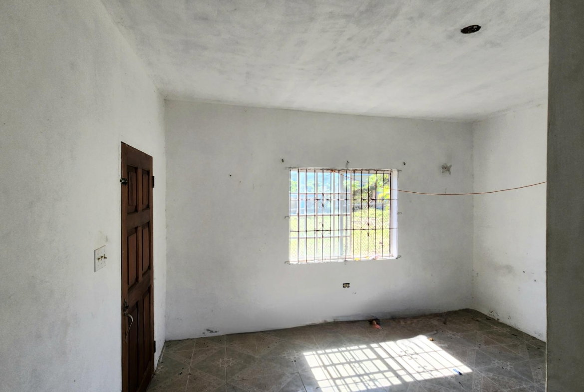 Ninth image of Lot 9 Haughton Court in Haughton Court, Hanover, Jamaica - property is For Sale