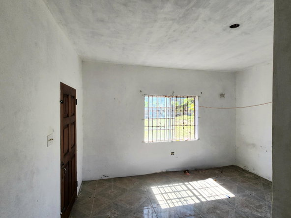 Ninth image of Lot 9 Haughton Court in Haughton Court, Hanover, Jamaica - property is For Sale