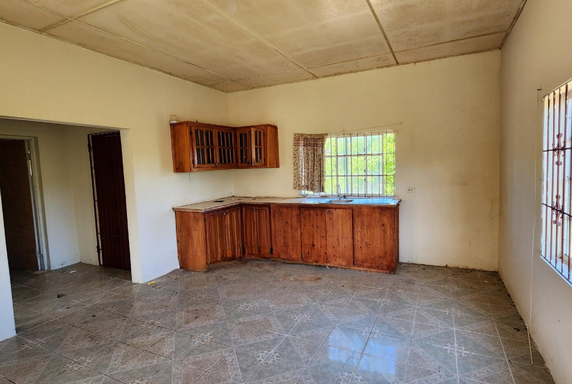 Tenth image of Lot 9 Haughton Court in Haughton Court, Hanover, Jamaica - property is For Sale