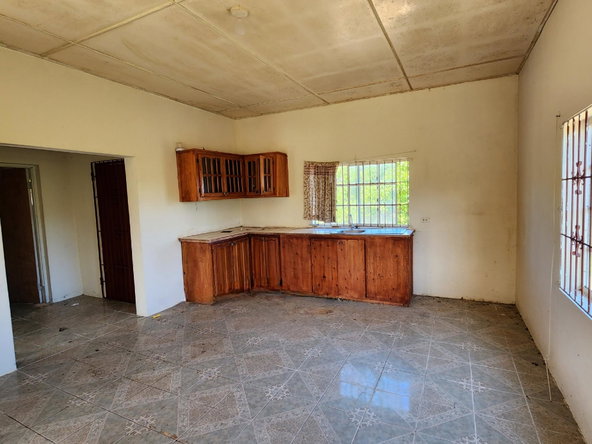 Tenth image of Lot 9 Haughton Court in Haughton Court, Hanover, Jamaica - property is For Sale
