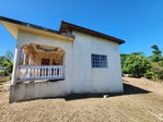First image of Lot 9 Haughton Court in Haughton Court, Hanover, Jamaica - property is For Sale