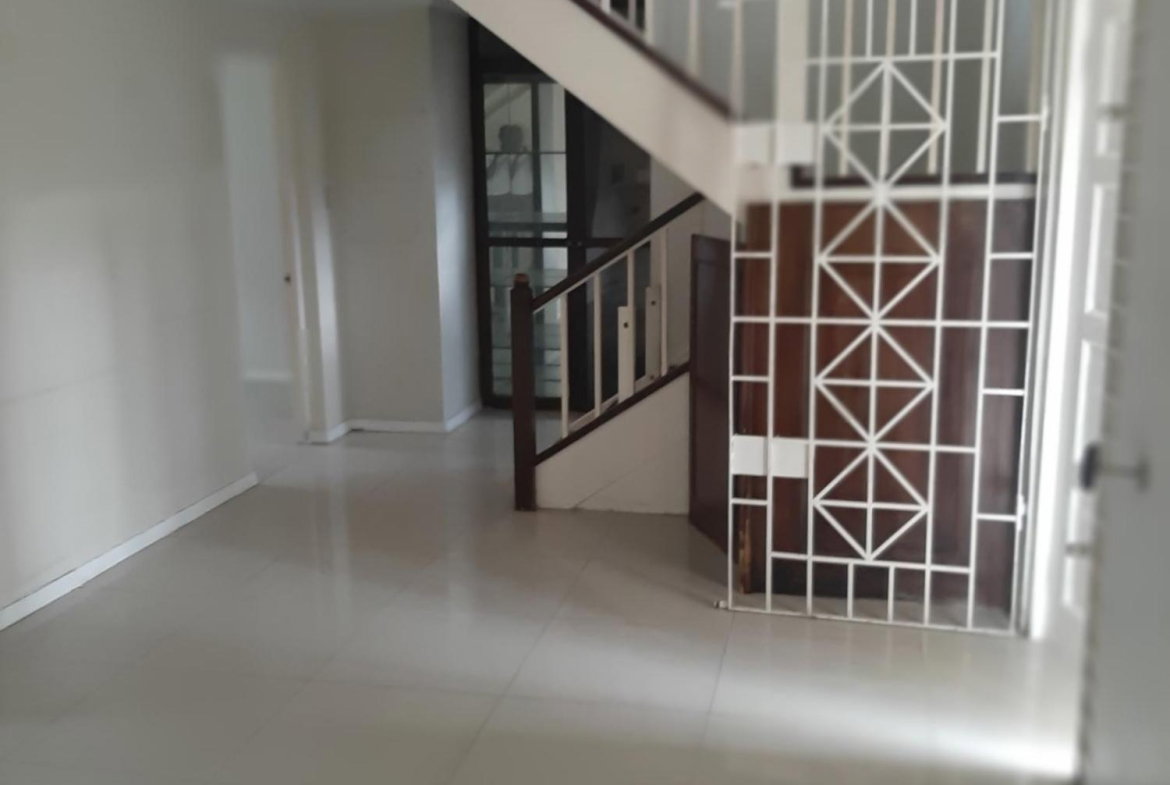 Eleventh image of 4-4 Munroe Close in Kingston 6, St. Andrew, Jamaica - property is For Sale