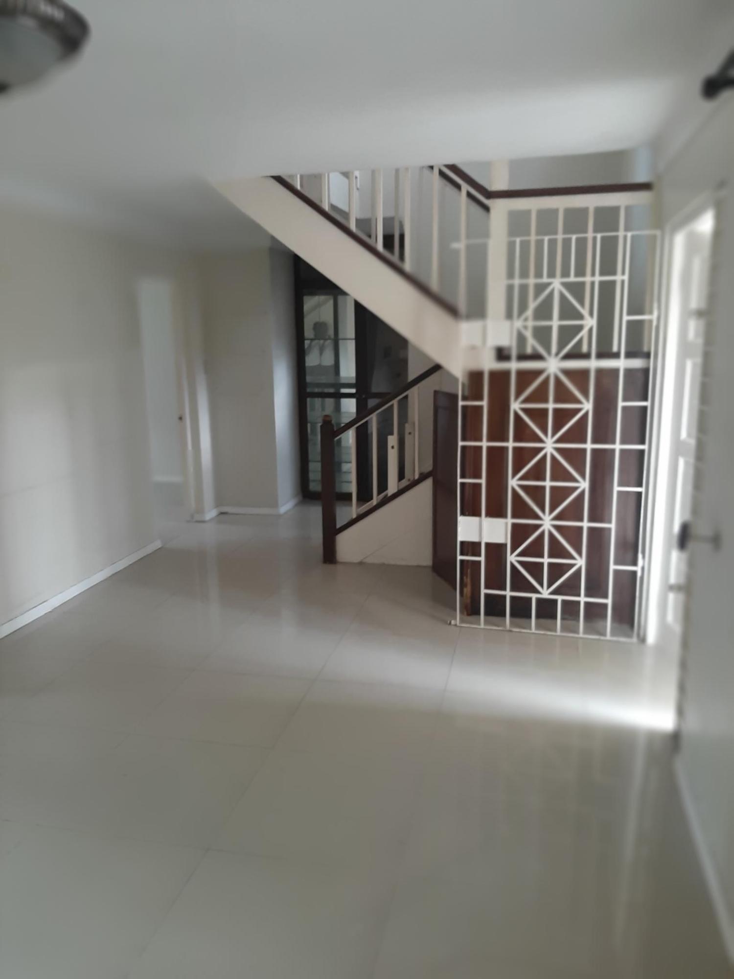 Eleventh image of 4-4 Munroe Close in Kingston 6, St. Andrew, Jamaica - property is For Sale