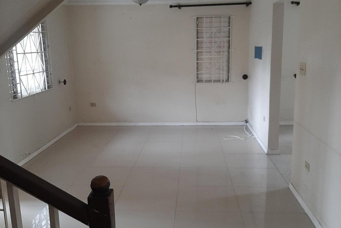 Twelfth image of 4-4 Munroe Close in Kingston 6, St. Andrew, Jamaica - property is For Sale