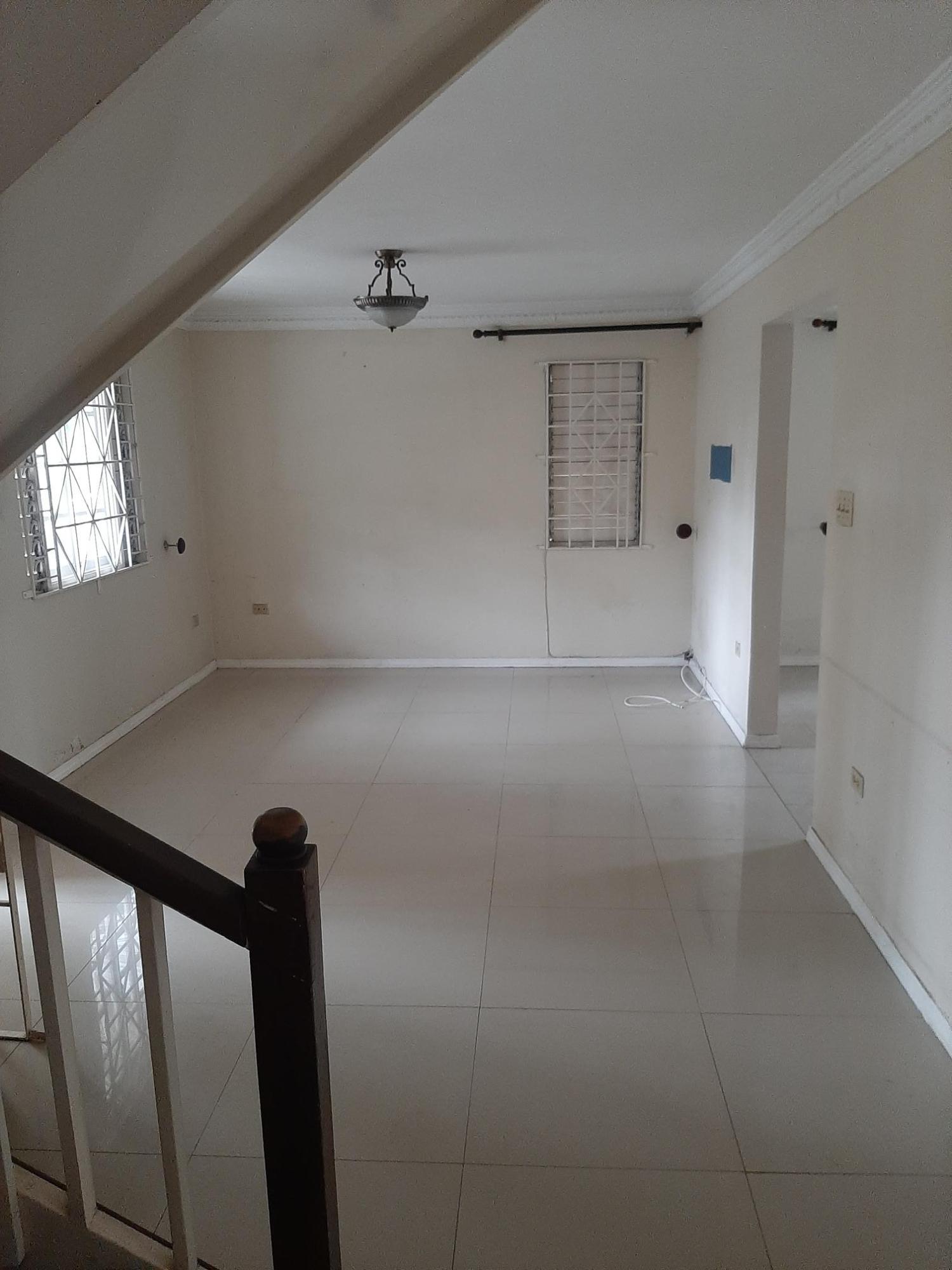 Twelfth image of 4-4 Munroe Close in Kingston 6, St. Andrew, Jamaica - property is For Sale