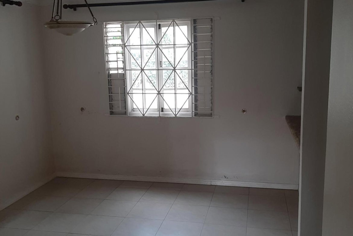 Thirteenth image of 4-4 Munroe Close in Kingston 6, St. Andrew, Jamaica - property is For Sale