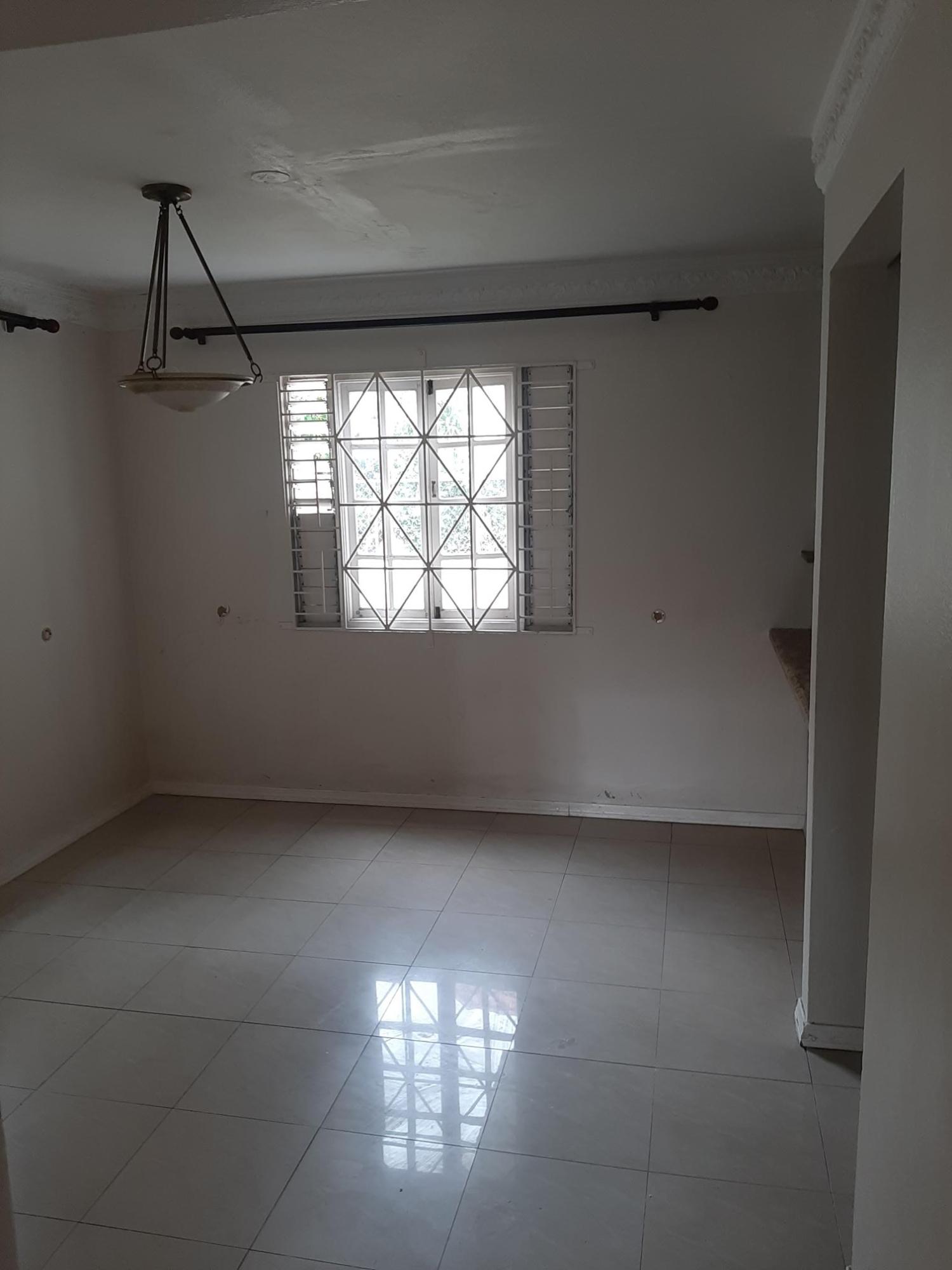 Thirteenth image of 4-4 Munroe Close in Kingston 6, St. Andrew, Jamaica - property is For Sale