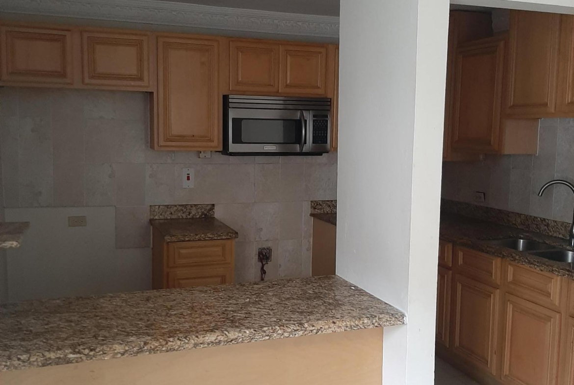 Fourteenth image of 4-4 Munroe Close in Kingston 6, St. Andrew, Jamaica - property is For Sale