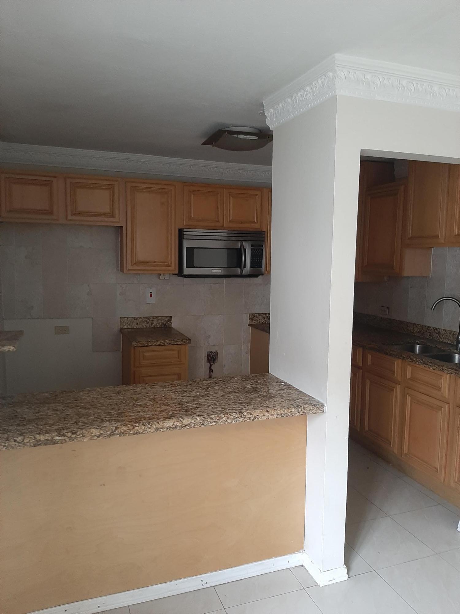 Fourteenth image of 4-4 Munroe Close in Kingston 6, St. Andrew, Jamaica - property is For Sale