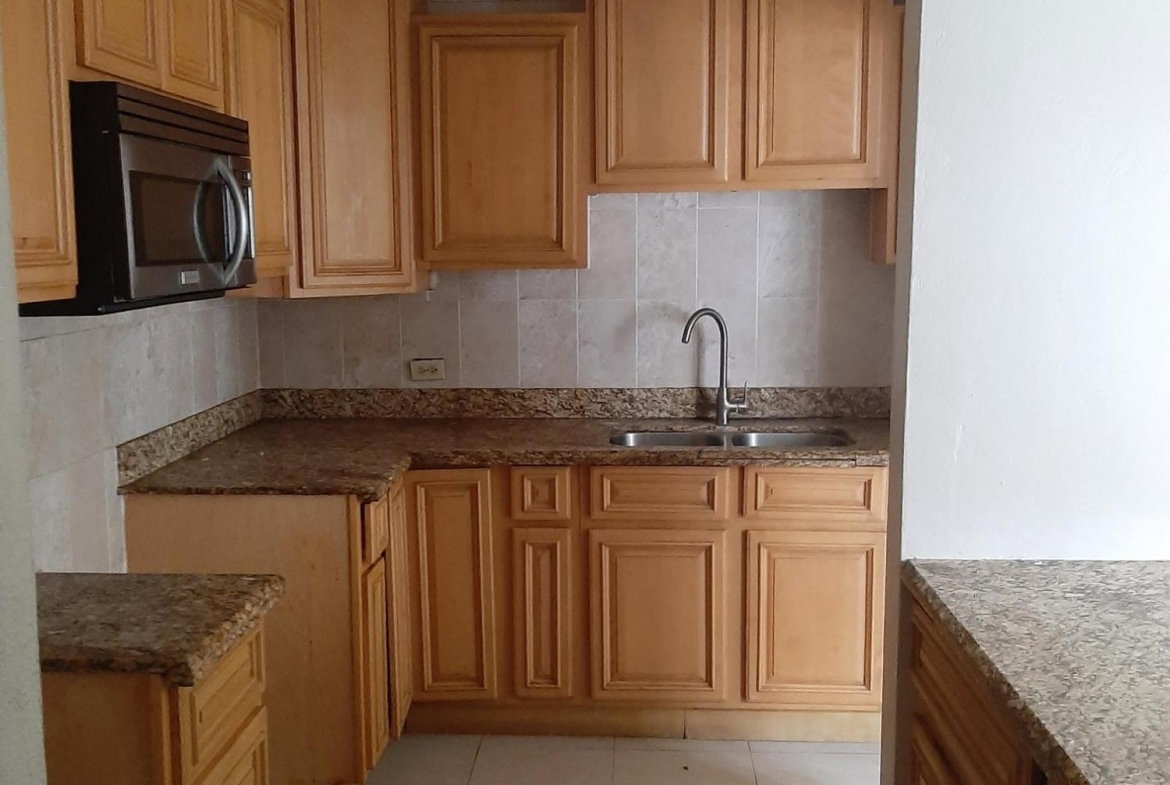 Fifteenth image of 4-4 Munroe Close in Kingston 6, St. Andrew, Jamaica - property is For Sale