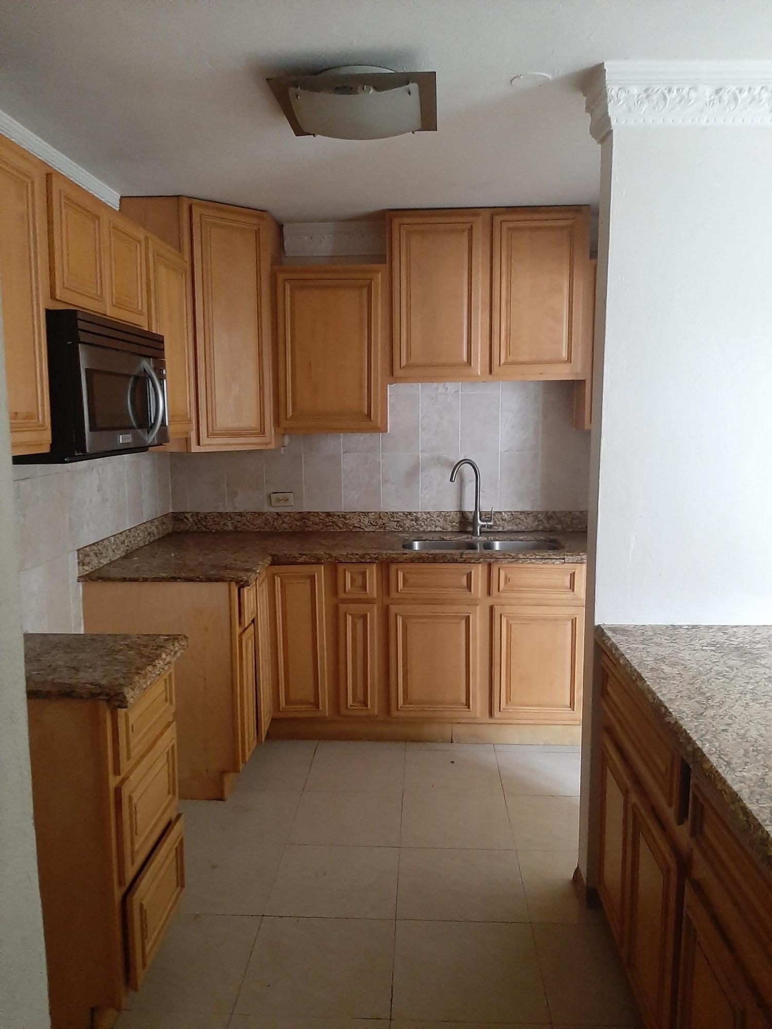 Fifteenth image of 4-4 Munroe Close in Kingston 6, St. Andrew, Jamaica - property is For Sale